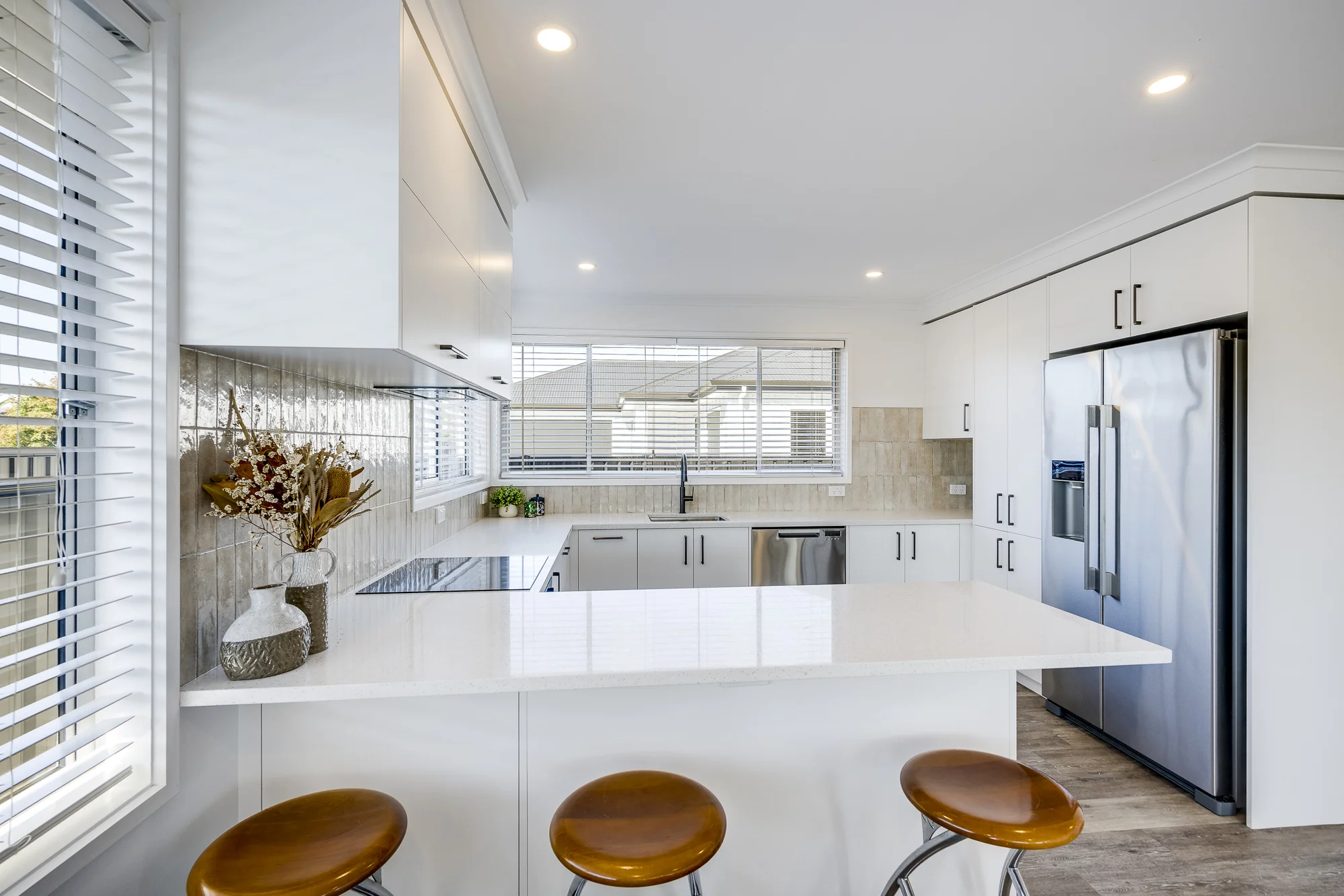 23 Laurent Place, Greenmeadows, Napier, Hawke's Bay