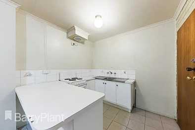 1/14 Percy Street, St Albans, VIC 3021, 2 slaapkamers, 1 badkamers, Unit