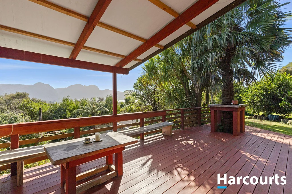 39 Washington Street, Collingwood, Tasman