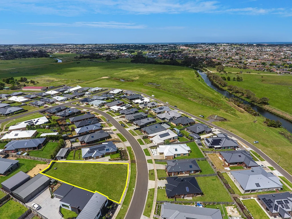 16 Drew Street, Warrnambool, VIC 3280
