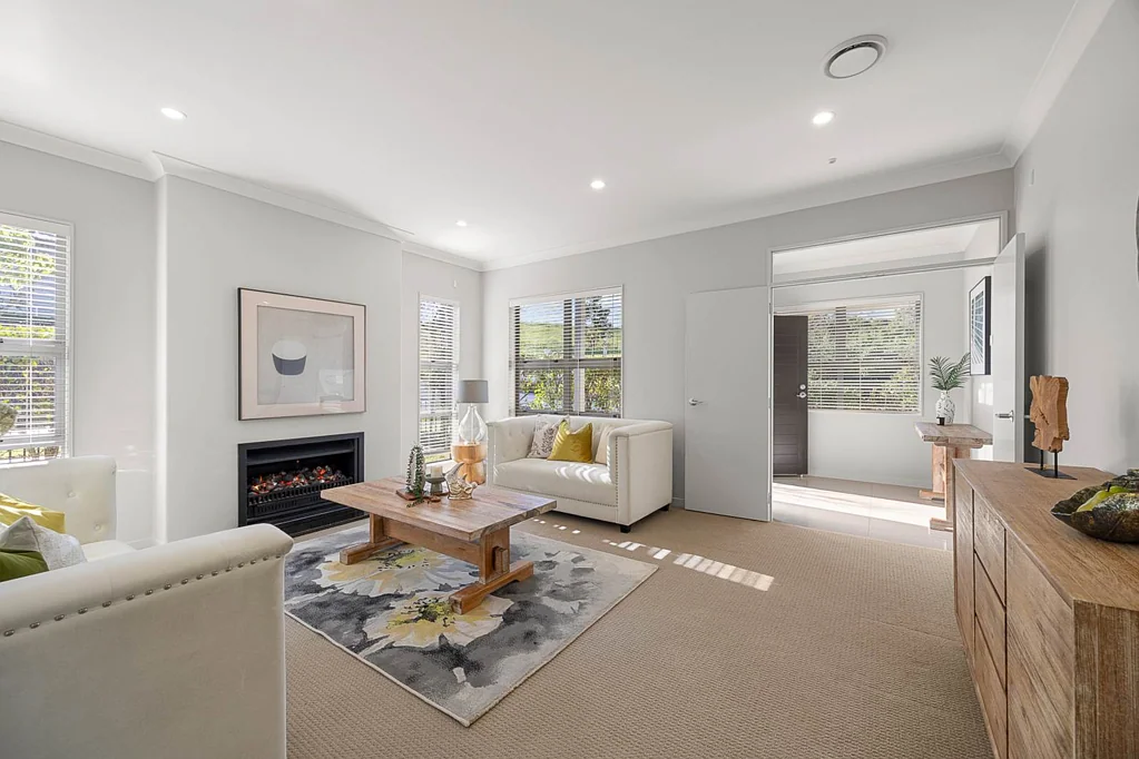 8 Brian Slater Way, Stonefields, Auckland City, Auckland
