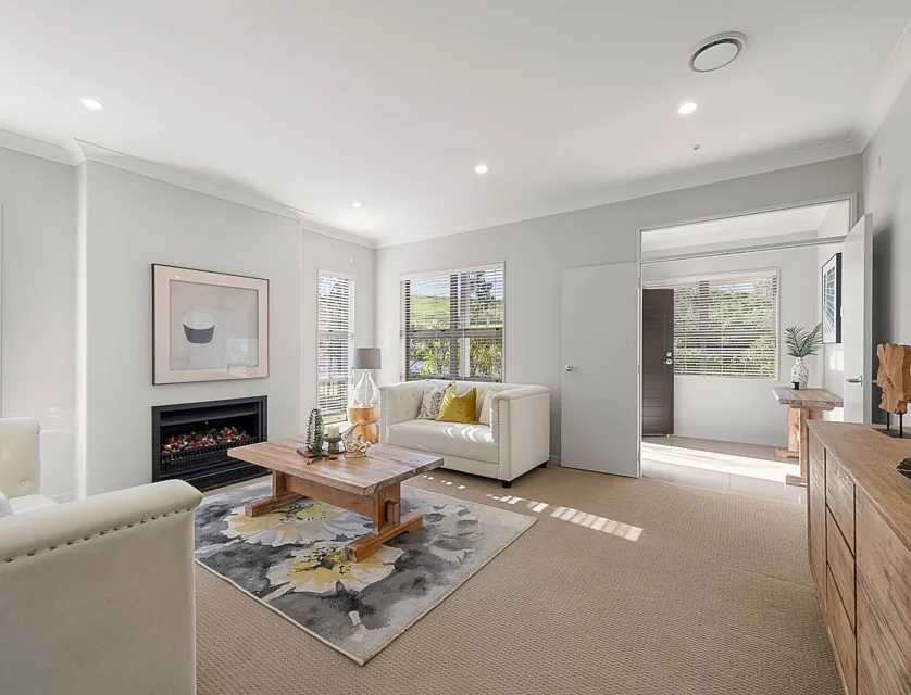 8 Brian Slater Way, Stonefields, Auckland City, 4 Kuwarto, 3 Banyo, House