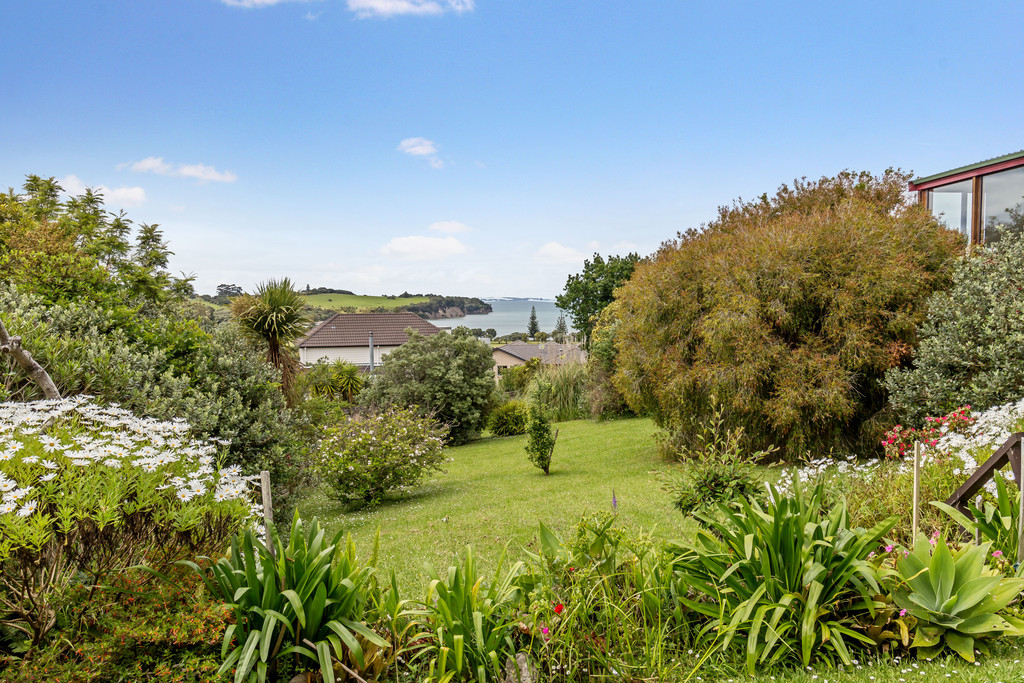 1453 Whangaparaoa Road, Army Bay, Auckland - Rodney, 2 phòng ngủ, 0 phòng tắm