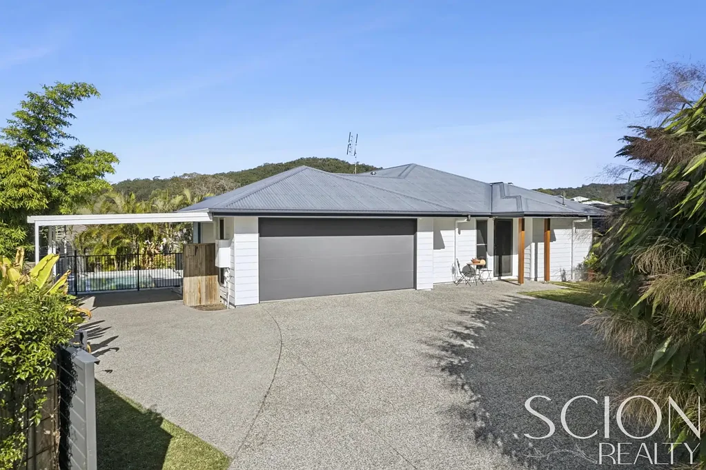 9 Cedar Place, Yandina, QLD 4561
