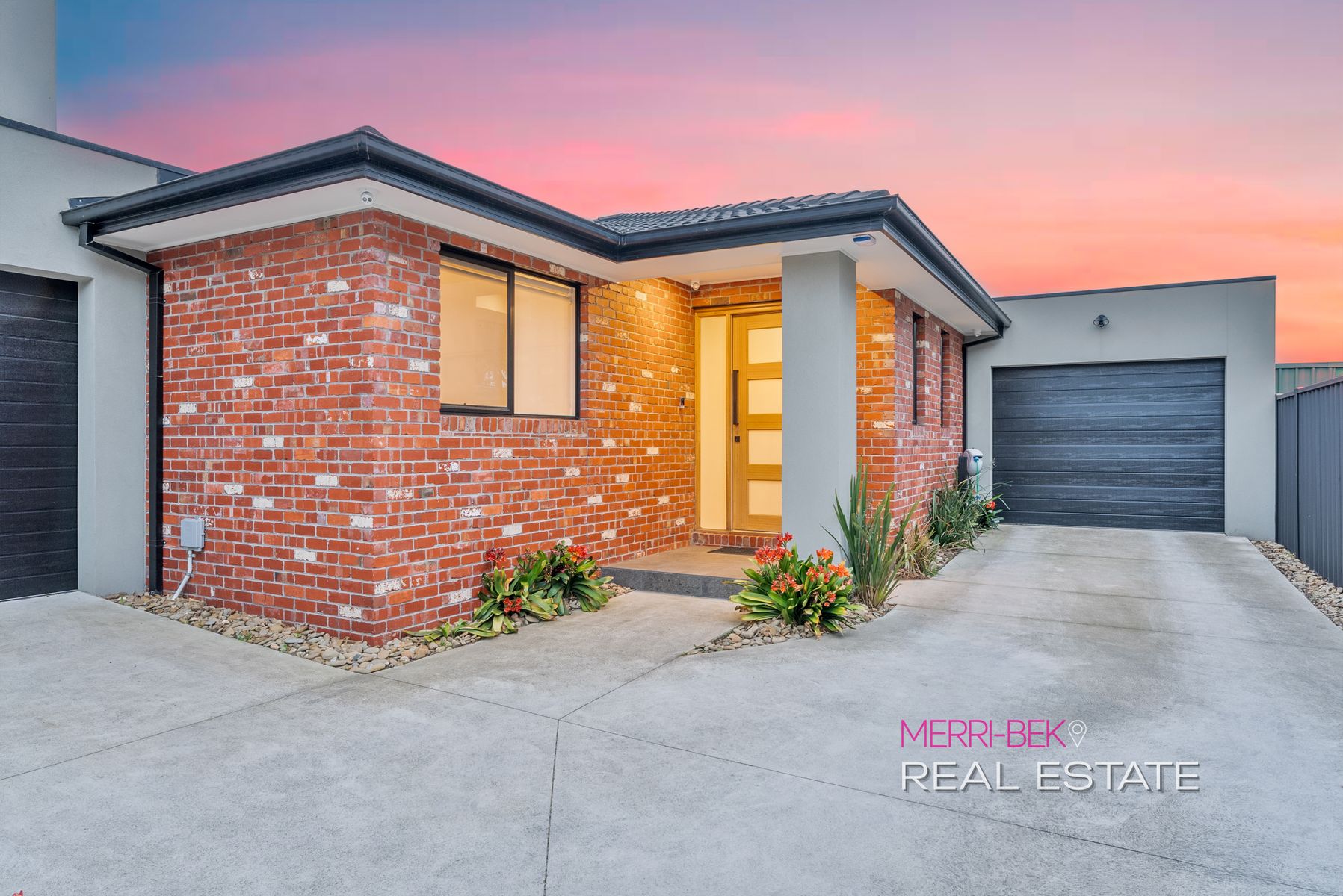 UNIT 2 14 WEST ST, PASCOE VALE VIC 3044, 0 habitaciones, 0 baños, House