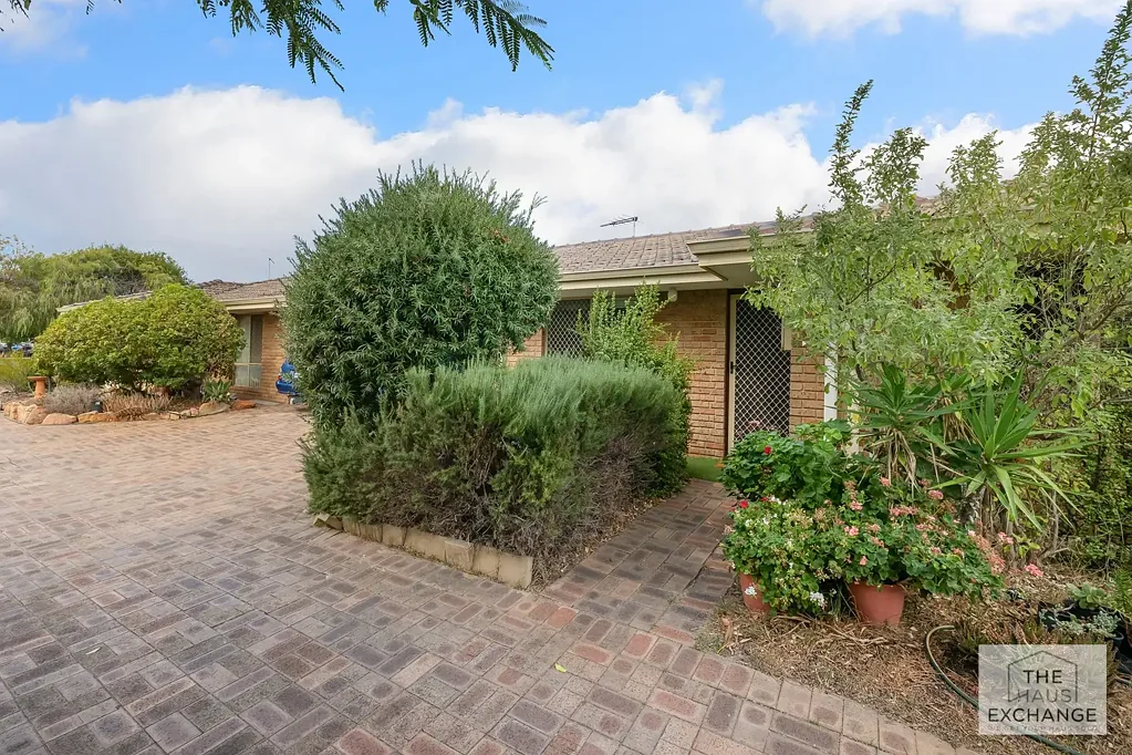 2/179 Edward Street, Osborne Park, WA 6017
