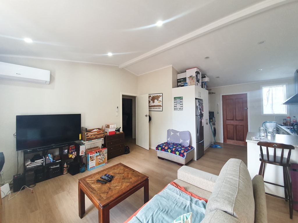 2/16 Latham Avenue, Pakuranga, Auckland - Manukau, 2房, 1浴