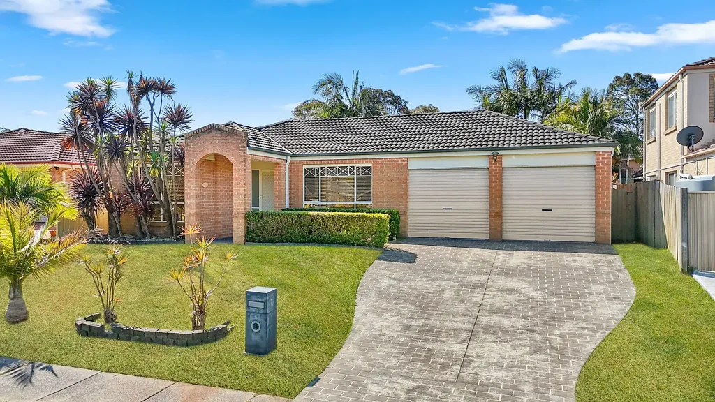 15 Imlay Street, Woongarrah, NSW 2259