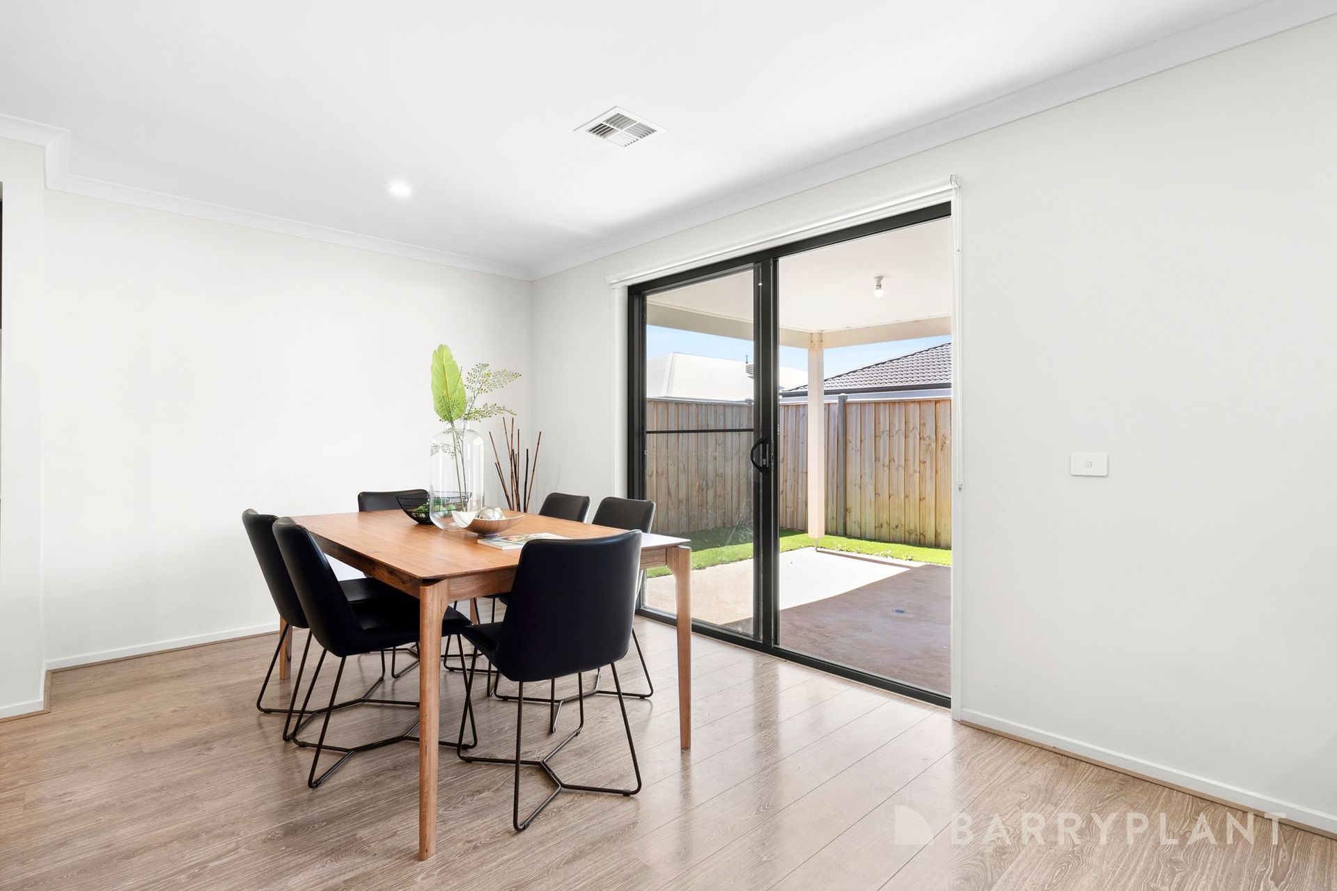 47 SADIE AV, THORNHILL PARK VIC 3335, 0房, 0浴, House