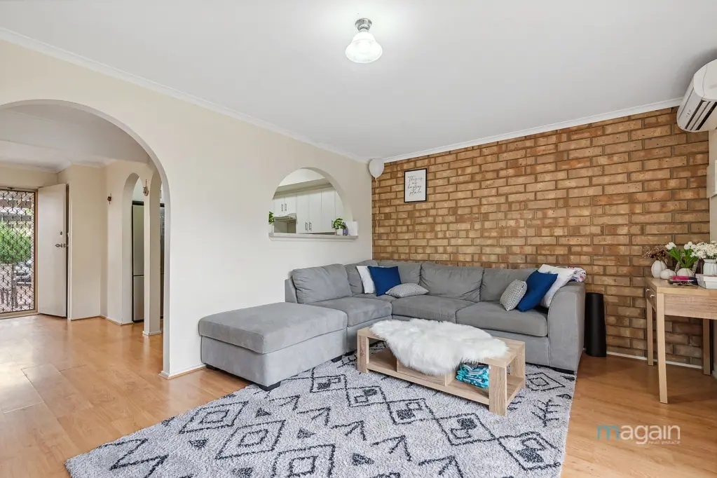 2/52 West Street, Ascot Park, SA 5043