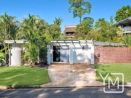 25 Bushlark Street, Aroona