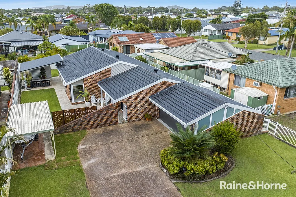 50 Soldiers Road, Pelican, NSW 2281