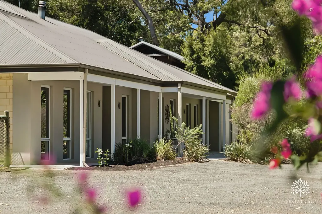 10A McGlew Road, Glen Forrest, WA 6071