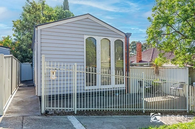 242A Don St, Ironbark, VIC 3550, 1房, 1浴, House