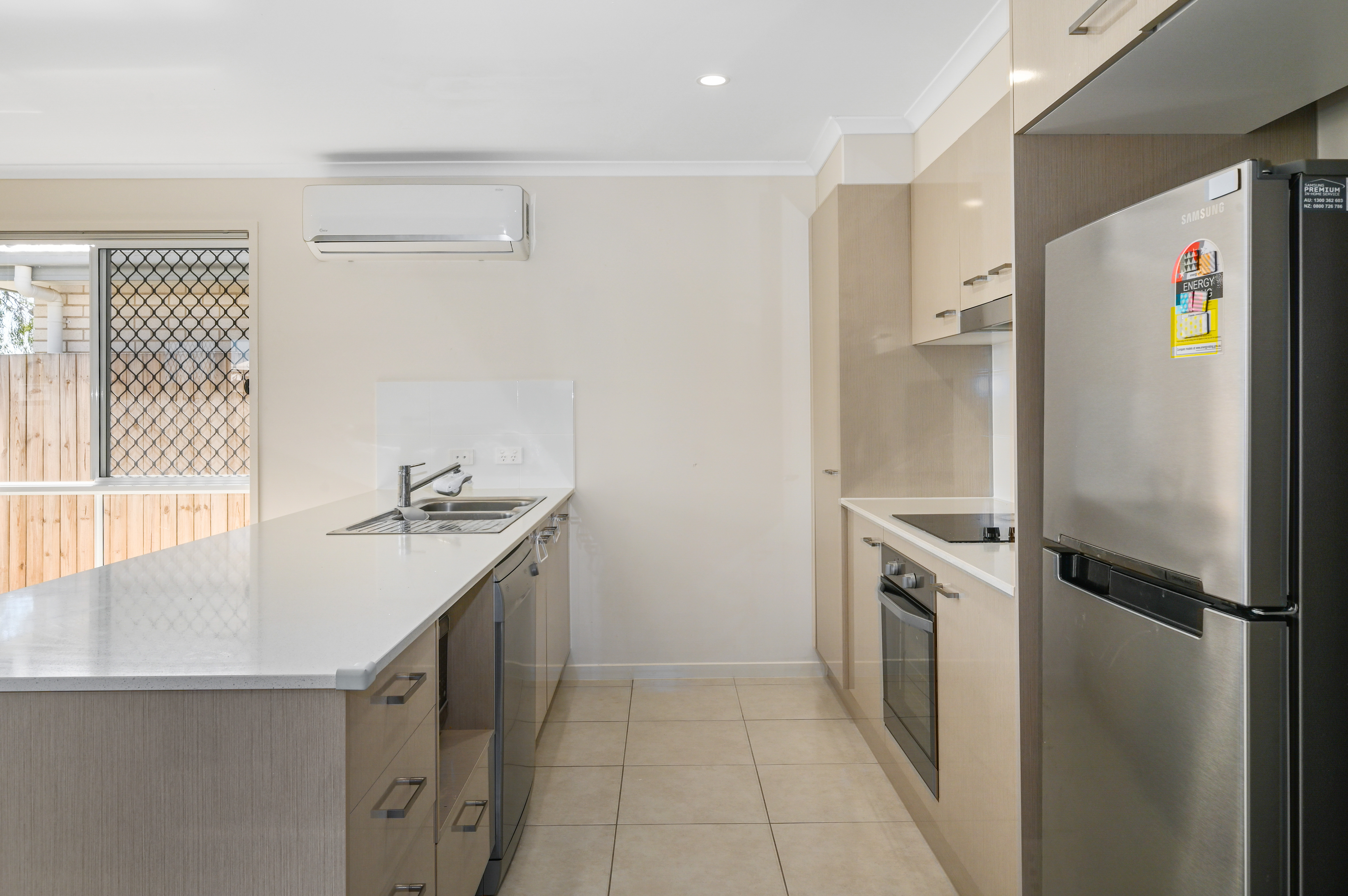 9 GAINS PL, GLENVALE QLD 4350, 0 غرف, 0 حمامات, House