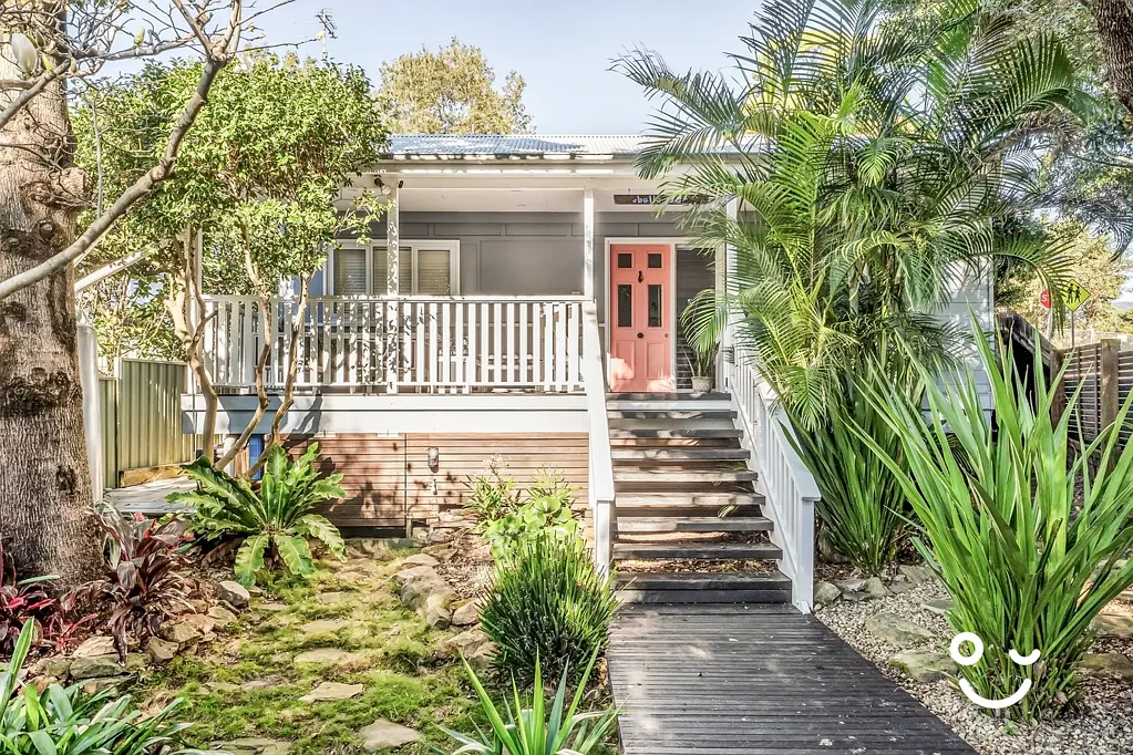 68 Moore Street, Austinmer, NSW 2515