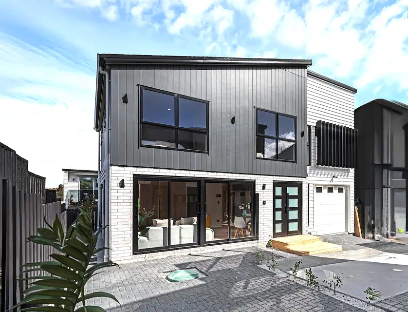 7D Sirius Place, Botany Downs, Manukau City, 5房, 3浴, 独立屋