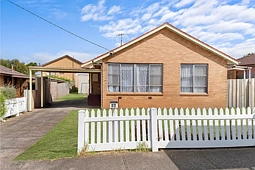 77 Morriss Road, Warrnambool