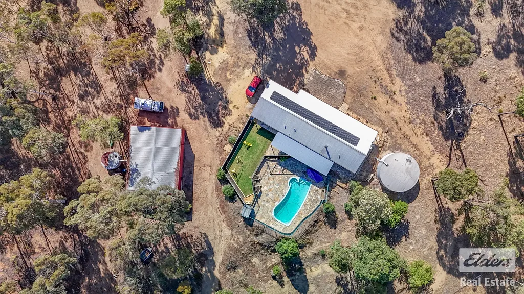 29 Wandoo Circle, Toodyay, WA 6566