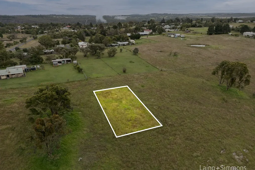 9 East Street, Armidale, NSW 2350