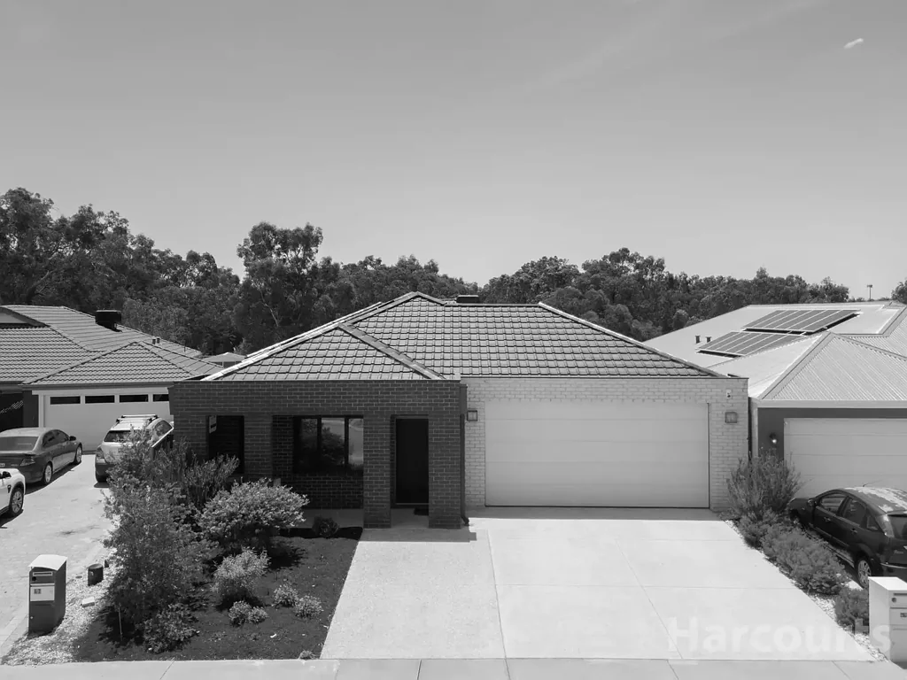49 Barron Turn, South Yunderup, WA 6208