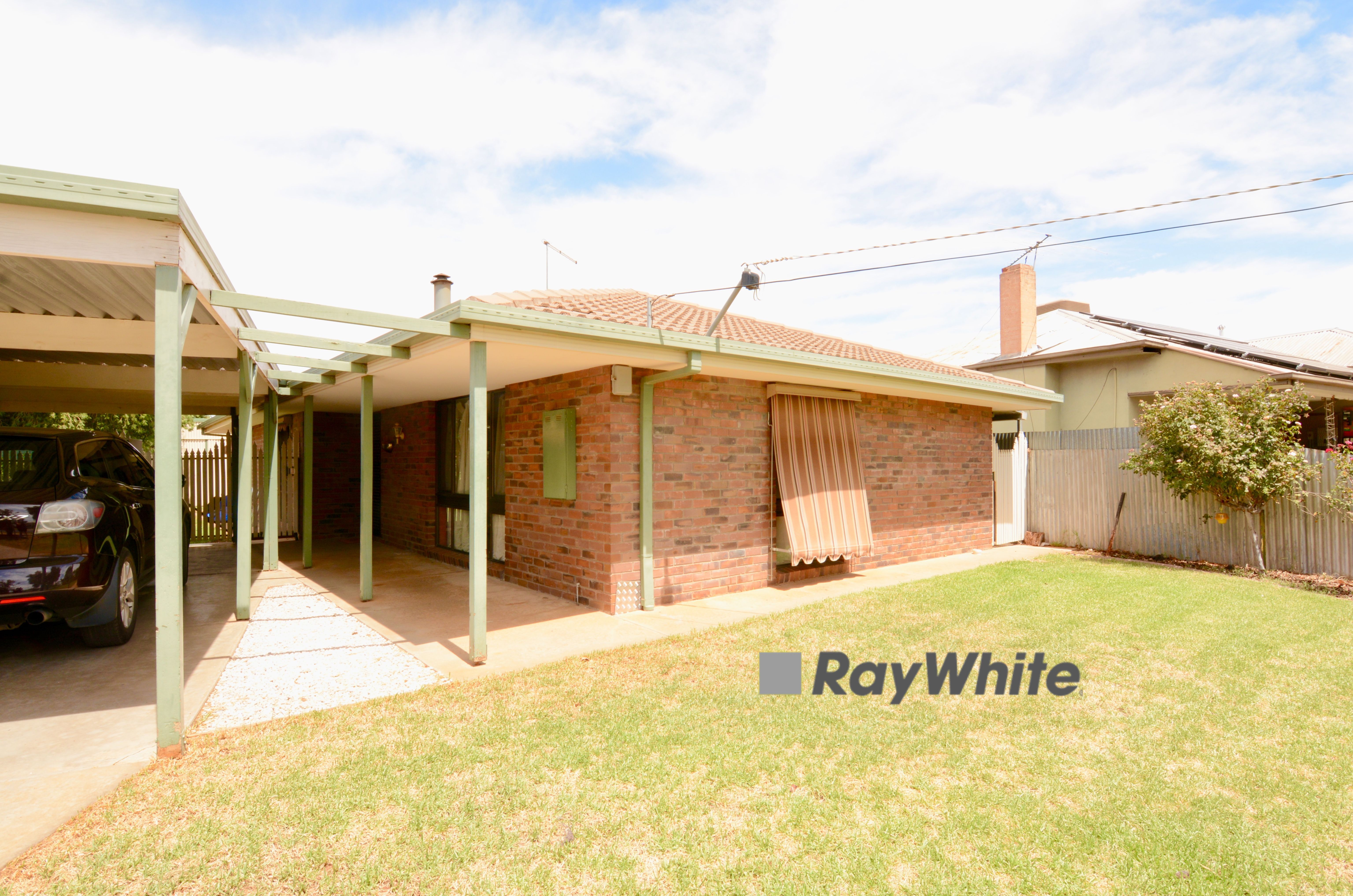 40 PEARL AV, MILDURA VIC 3500, 0 chambres, 0 salles de bain, House