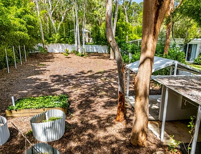 27 Alexander Street, Macleay Island, Redland City Region, 0部屋, 0バスルーム, Section