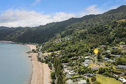 36 Patui Avenue, Ngārimu Bay