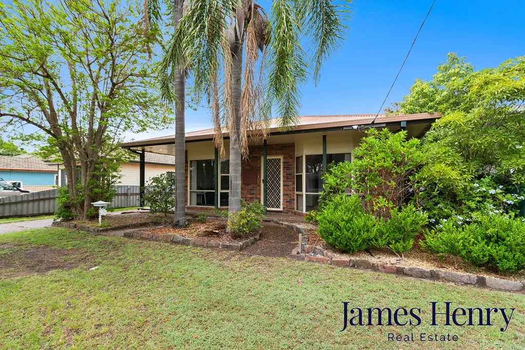 18 Delprat Avenue, Beresfield, NSW 2322
