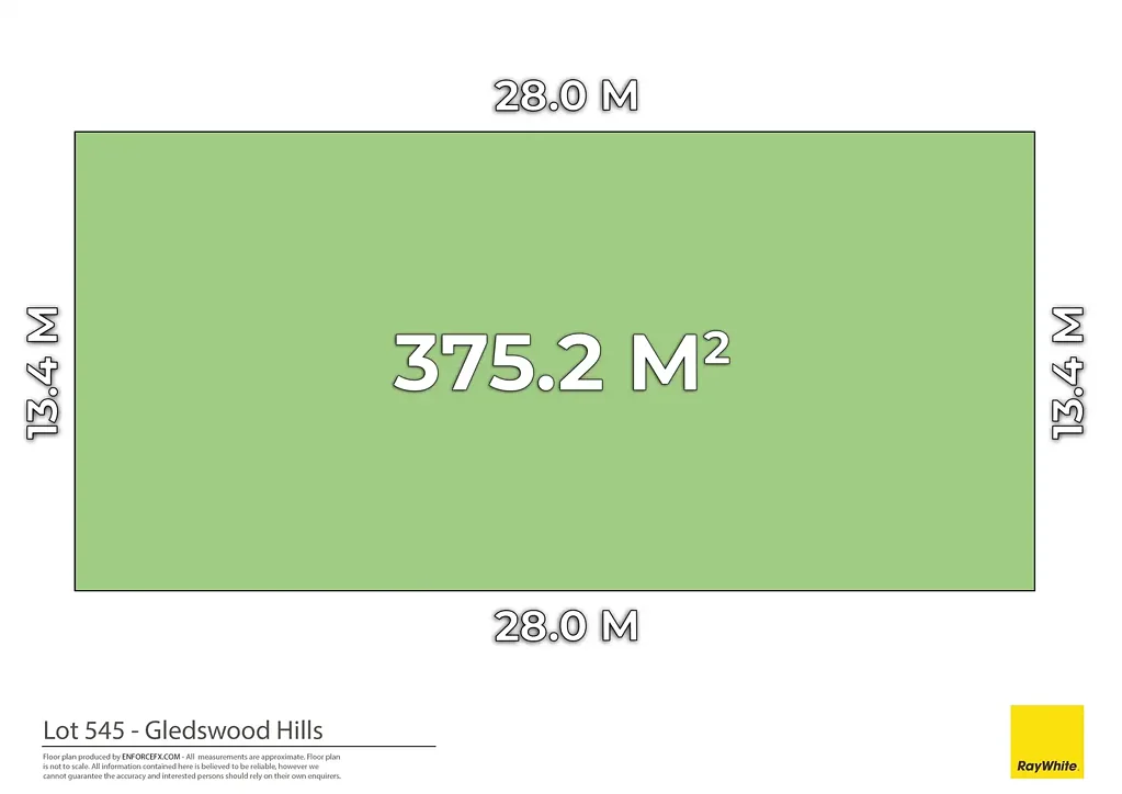 Gledswood Hills 在 Gledswood Hills 中心建造您的梦想家园 Build Your Dream Home in the Heart of Gledswood Hills