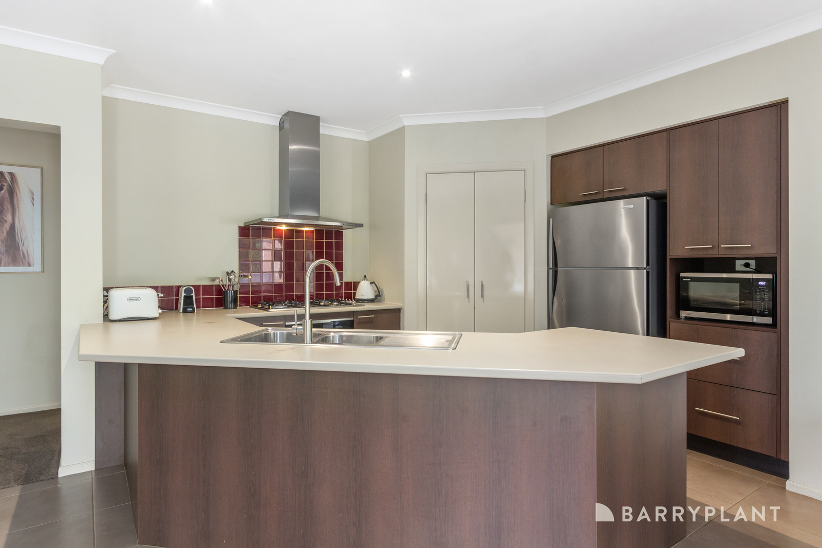 219 FOREST RD, BORONIA VIC 3155, 0 ਕਮਰੇ, 0 ਬਾਥਰੂਮ, House