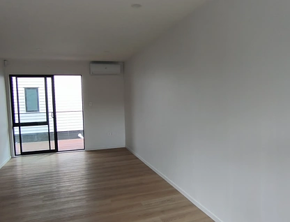 2/6D William Roberts Road, Pakuranga, Manukau City, Auckland, 3房, 3浴, 整租独立别墅