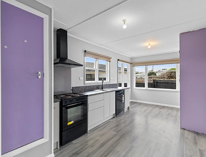 34 Pascal Street, Palmerston North Central, Palmerston North City, 4 chambres, 1 salles de bain, House