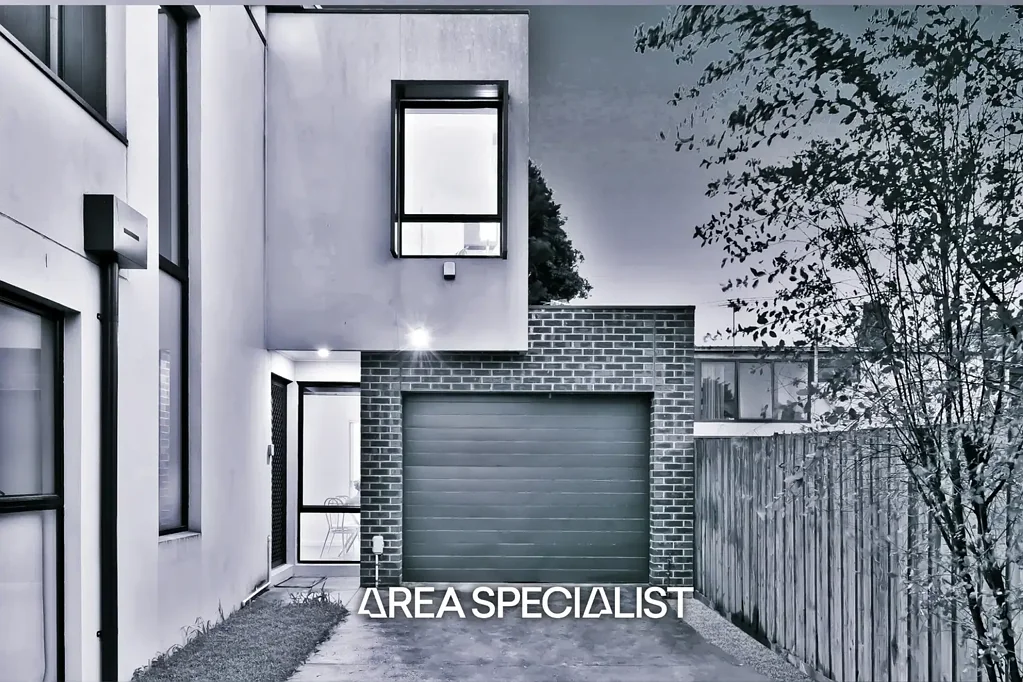 3/34 Hemmings Street, Dandenong, VIC 3175