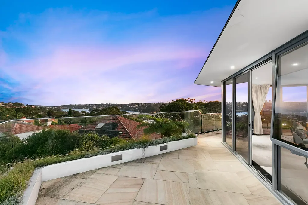 19 Kanangra Crescent, Clontarf, NSW 2093