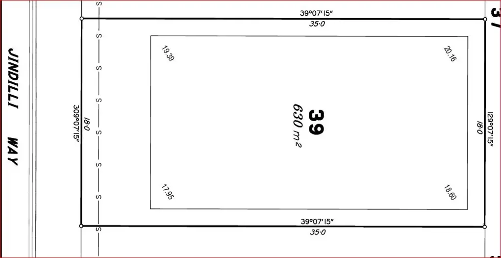 Tinana 630 M2 land in Premium Estate - The Heights  Tinana.  
Act quickly or miss out!