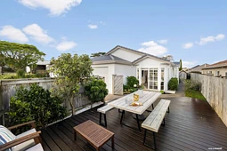 33A Mission View Drive, Northpark