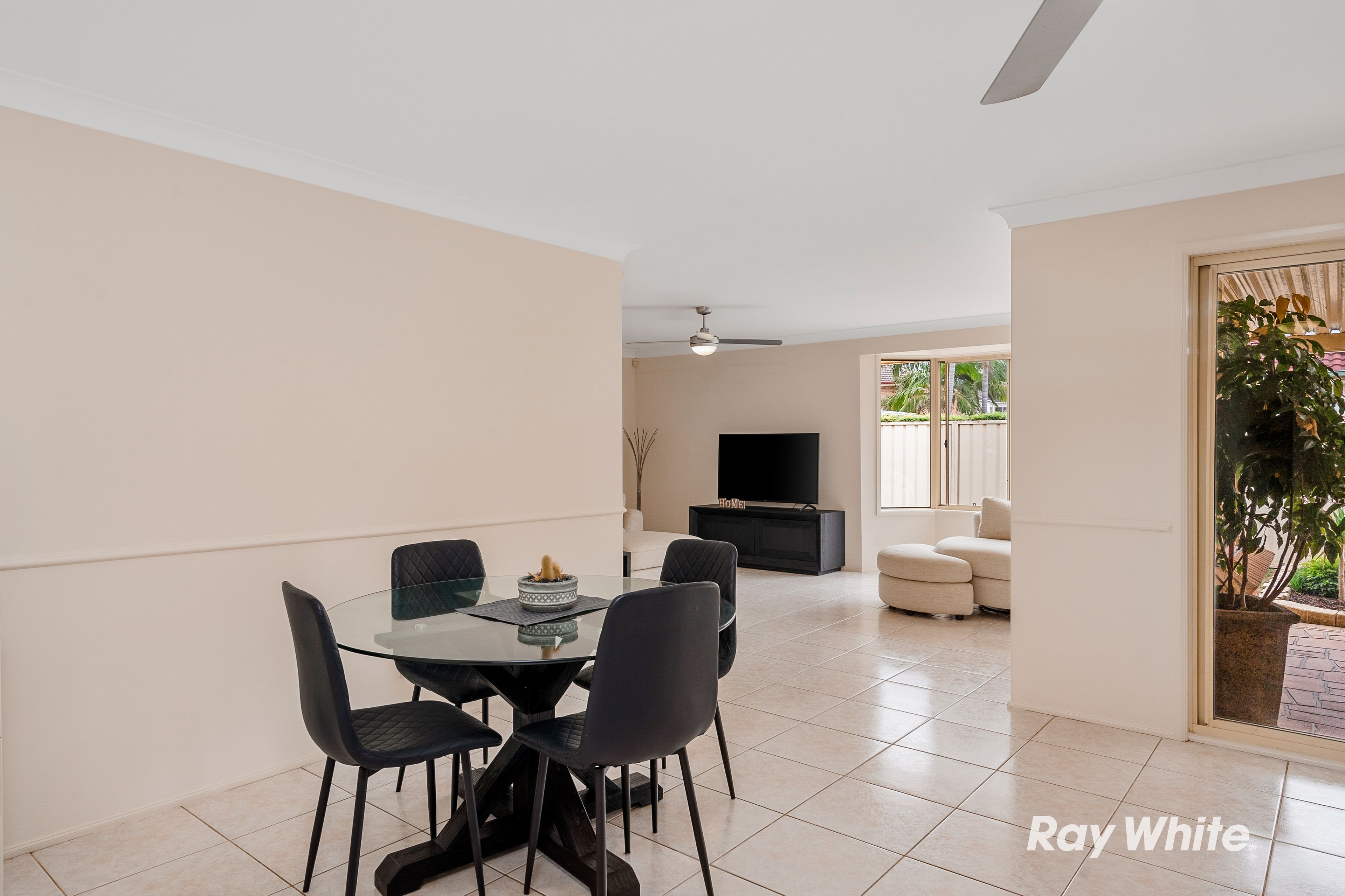 5 PITAPUNGA CL, WOODCROFT NSW 2767, 0 chambres, 0 salles de bain, House