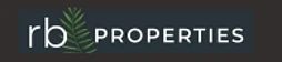 Ross Bauer Properties