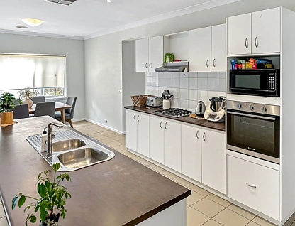 5 Moore Court, Highton, VIC 3216, 4房, 2浴, 独立屋