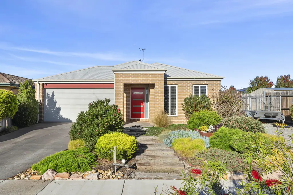 35 Leonard Street, St Leonards, VIC 3223