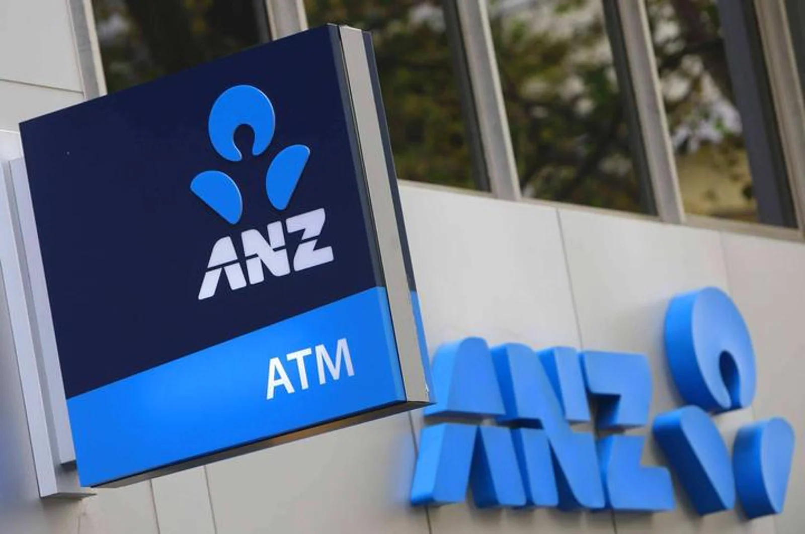 ANZ最新调查:商业信心指数升至8年新高,住宅建设意愿大幅增加!