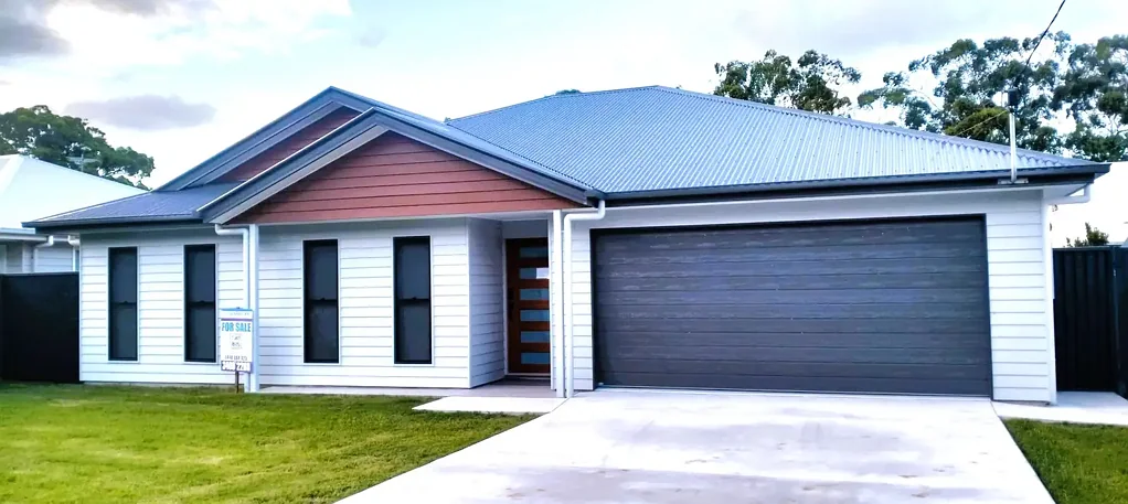67 Laurel Street, Russell Island, QLD 4184