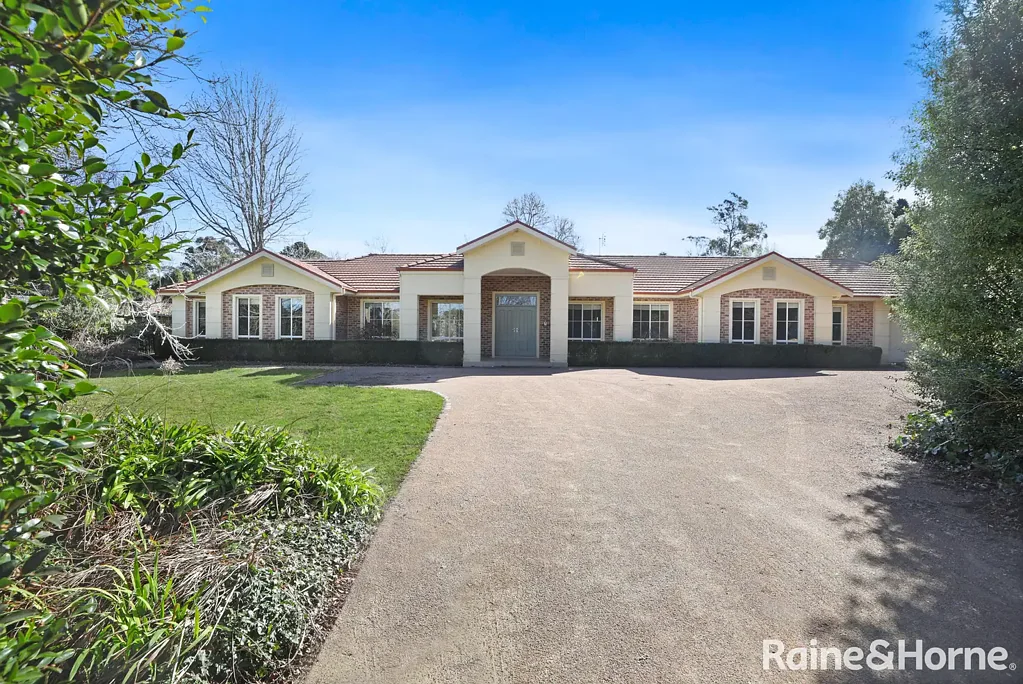 Perfect Family Home!