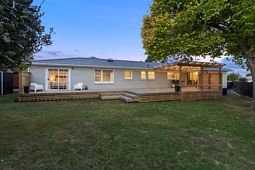 16 Mason Avenue, Pukekohe