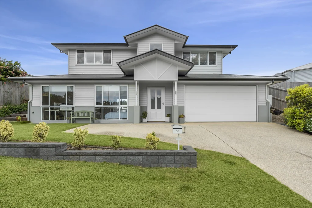 60 Abbotts Road, Palmwoods, QLD 4555