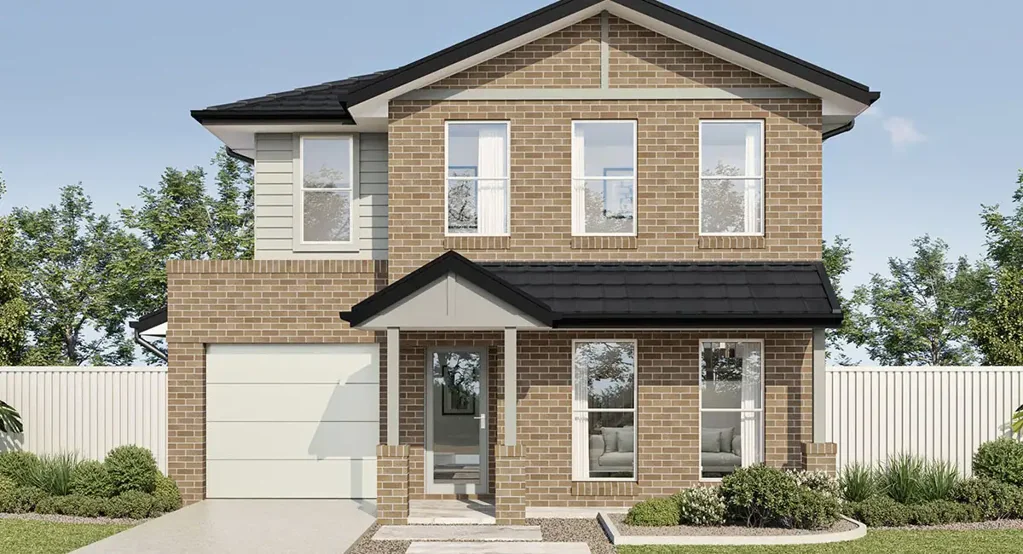 Cobbitty 4침실 “Modern Full Turnkey Home in Cobbitty – Fence Excluded”