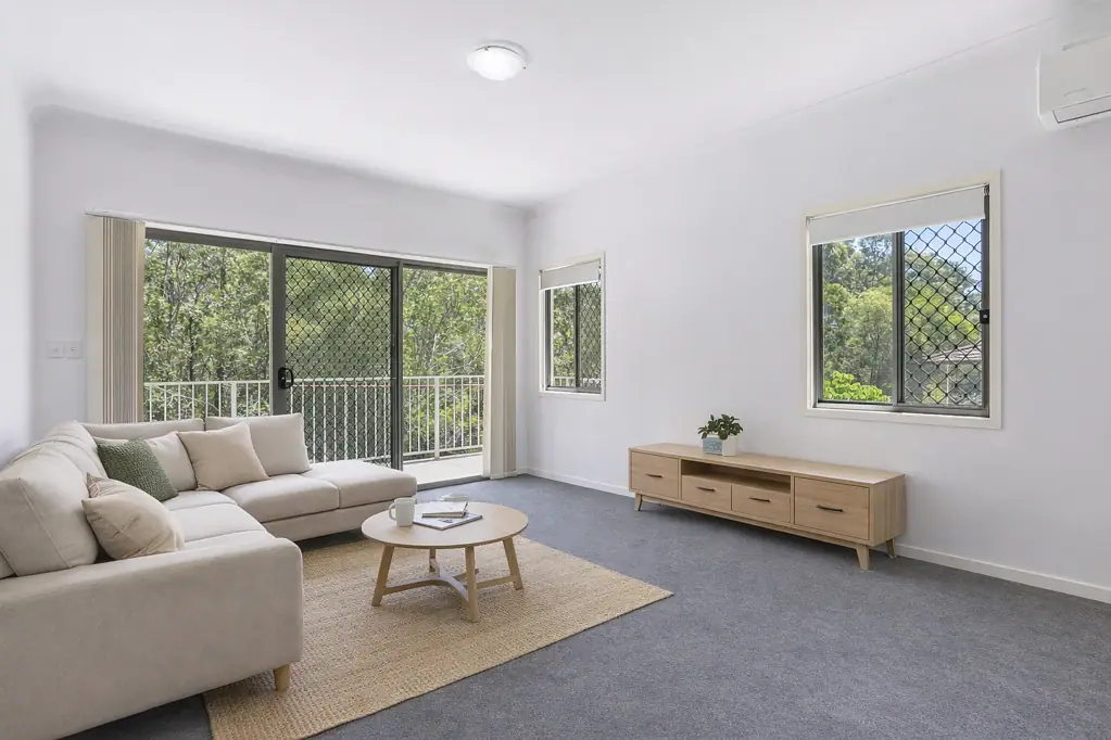 11/111 Mcauley Parade, Pacific Pines, QLD 4211
