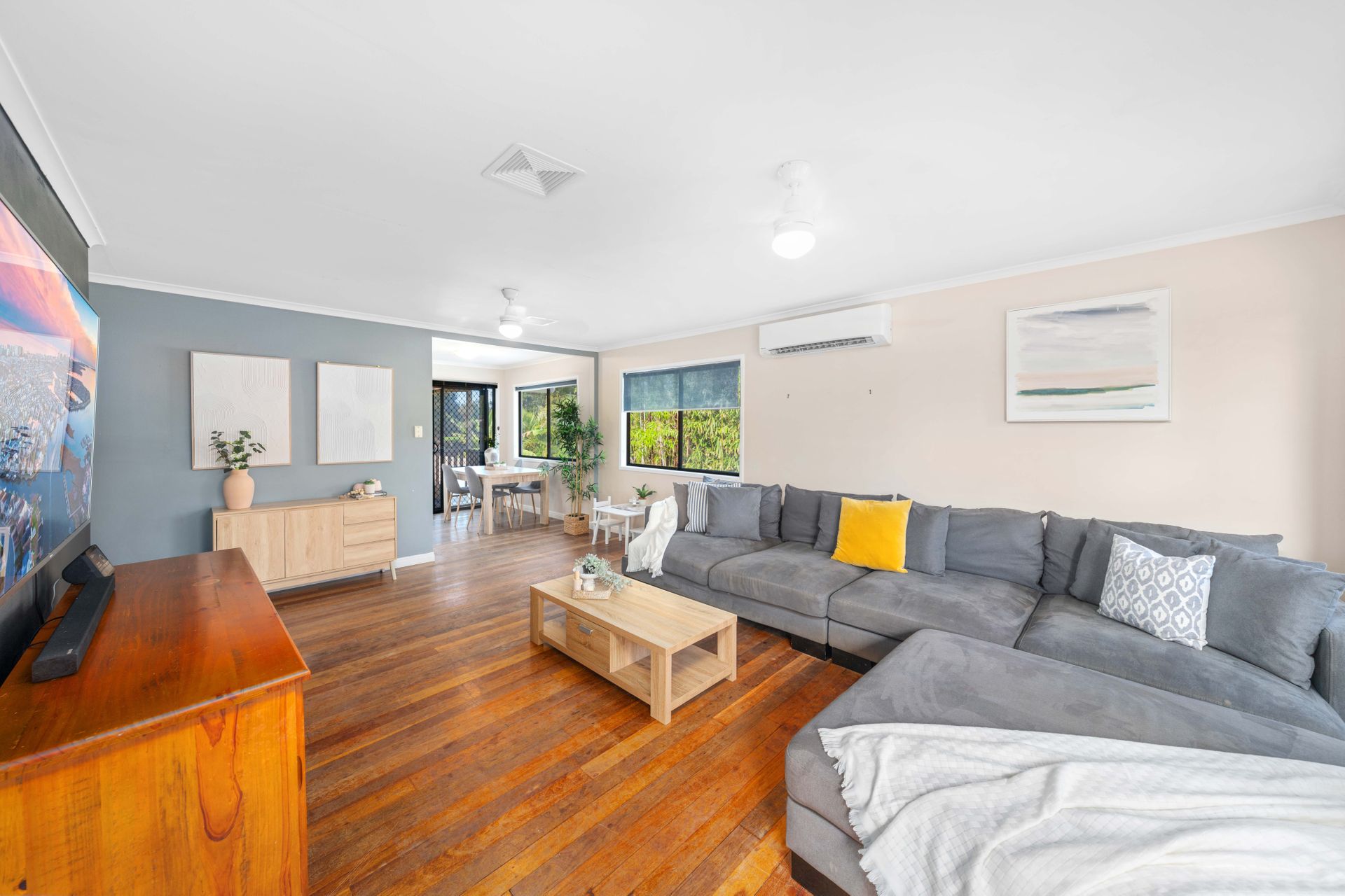 14 SURMAN ST WEST, BIRKDALE QLD 4159, 0房, 0浴, House