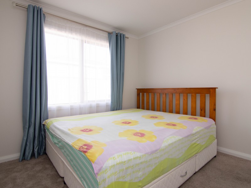 20a Aberdeen Avenue, Takaro, Palmerston North, 3部屋, 0バスルーム